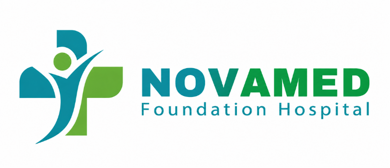 Novamed Hospital